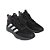 Tênis Adidas OwnTheGame   IF2683 - Imagem 4