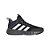 Tênis Adidas OwnTheGame   IF2683 - Imagem 1