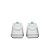 Tênis Nike Court Royale 2    DH3159-100 - Imagem 5