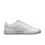 Tênis Nike Court Royale 2    DH3159-100 - Imagem 1