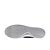 Tênis Nike Court Royale 2    DH3159-100 - Imagem 6