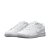 Tênis Nike Court Royale 2    DH3159-100 - Imagem 3
