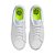 Tênis Nike Court Royale 2    DH3159-100 - Imagem 4