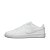 Tênis Nike Court Royale 2    DH3159-100 - Imagem 2