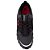 Tênis Oakley Halftrack Low II    FOF100335-02E - Imagem 3