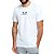 Camiseta Oakley Bark New Tee     457292BR-100 - Imagem 1