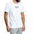 Camiseta Oakley Bark New Tee     457292BR-100 - Imagem 3