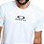 Camiseta Oakley Bark New Tee     457292BR-100 - Imagem 2