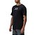Camiseta Oakley Bark New Tee - Imagem 2