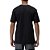 Camiseta Oakley Bark New Tee - Imagem 3
