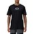 Camiseta Oakley Bark New Tee - Imagem 1