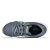 Tênis Asic's Buzz 4 GS - Imagem 5
