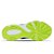 Tênis Asic's Buzz 4 GS - Imagem 7