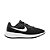 Tênis Nike Revolution 6 NN  DC3729-003 - Imagem 1