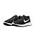 Tênis Nike Revolution 6 NN  DC3729-003 - Imagem 3