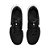 Tênis Nike Revolution 6 NN  DC3729-003 - Imagem 4