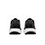 Tênis Nike Revolution 6 NN  DC3729-003 - Imagem 5
