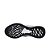 Tênis Nike Revolution 6 NN  DC3729-003 - Imagem 6
