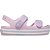 Crocs Crocband Cruiser - Imagem 1