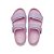 Crocs Crocband Cruiser - Imagem 4