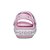Crocs Crocband Cruiser - Imagem 5