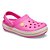 Crocs Crocband Clog Infantil - Imagem 2