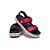 Crocs Crocband Cruiser Infantil - Imagem 4