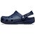 Crocs Classic Clog Juvenil - Imagem 2