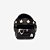 Crocs Classic Glow Space Clog - Imagem 5