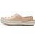 Crocs Crocband Rosa Claro   X11016-6UR-M9W11 - Imagem 2