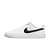 Tênis Nike Court Royale 2   DH3160-101 - Imagem 2