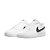 Tênis Nike Court Royale 2   DH3160-101 - Imagem 3