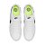 Tênis Nike Court Royale 2   DH3160-101 - Imagem 4