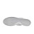Tênis Nike Court Royale 2   DH3160-101 - Imagem 6