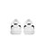 Tênis Nike Court Royale 2   DH3160-101 - Imagem 5
