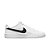 Tênis Nike Court Royale 2   DH3160-101 - Imagem 1