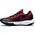 Tênis Nike Precision VI  DD9535-002 - Imagem 2