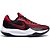 Tênis Nike Precision VI  DD9535-002 - Imagem 1