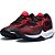 Tênis Nike Precision VI  DD9535-002 - Imagem 3