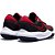Tênis Nike Precision VI  DD9535-002 - Imagem 4