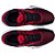 Tênis Nike Precision VI  DD9535-002 - Imagem 5