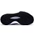 Tênis Nike Precision VI  DD9535-002 - Imagem 6