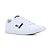 Sapatênis Lacoste Europa Branco   32SPM2409BR1R5 - Imagem 2