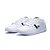 Sapatênis Lacoste Europa Branco   32SPM2409BR1R5 - Imagem 3