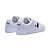 Sapatênis Lacoste Europa Branco   32SPM2409BR1R5 - Imagem 4