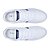 Sapatênis Lacoste Europa Branco   32SPM2409BR1R5 - Imagem 5