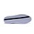 Sapatênis Lacoste Europa Branco   32SPM2409BR1R5 - Imagem 6