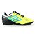 Chuteira Society Umbro Adamant Top Speed Jr    U07FB00258-613 - Imagem 1
