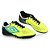 Chuteira Society Umbro Adamant Top Speed Jr    U07FB00258-613 - Imagem 2