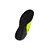 Chuteira Society Umbro Adamant Top Speed Jr    U07FB00258-613 - Imagem 4
